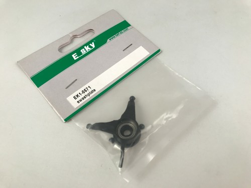 Esky ek1 0571 - ek1-0571, ciclico