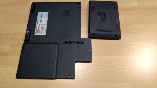 Set cover sportellini per asus - sportellini,