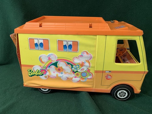 Vintage 1970 mattel - mattel, barbie