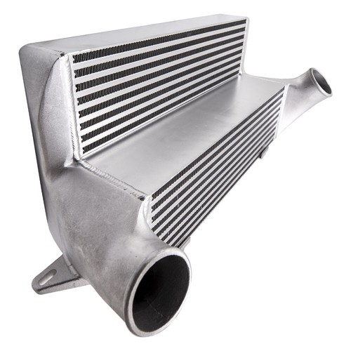 Intercooler for bmw - intercooler,