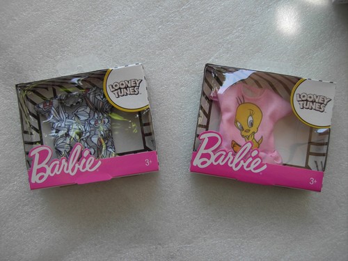 Pezzi barbie mattel flp40 - barbie,