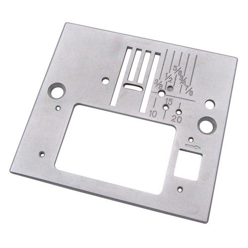 1pcs 79456 piastra - ad, per