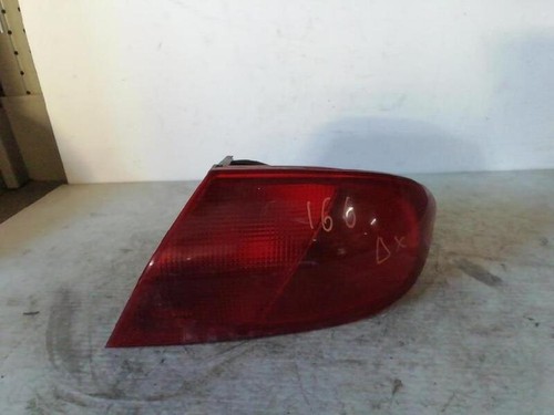 60597301 faro posteriore
