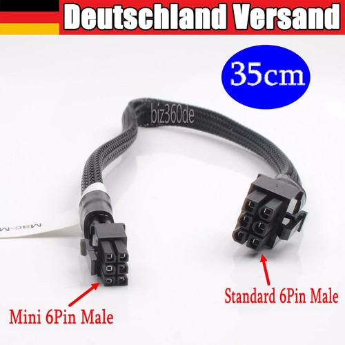 Mini pin - pin,