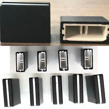 Per Console DJM Volume