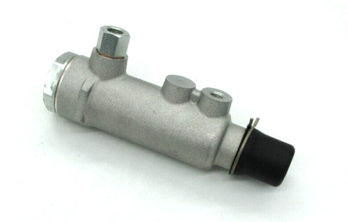 Surpressore adatto per - surpressore,
