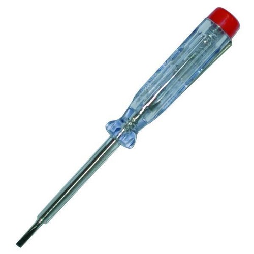 Giravite cercafase 125v 250v - giravite, 125v-250v