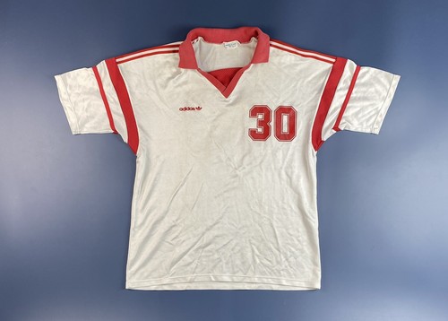 Maglia calcio adidas - maglia,
