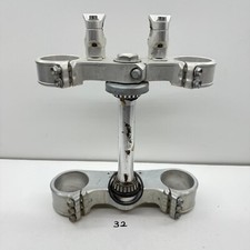 PIASTRE OFFSET VARIABILE 18 -