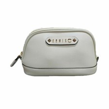 Comix beauty  Donna borsa white