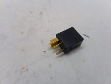 YAMAHA TRACER 900 Sensore omron G8hn1c4tdj