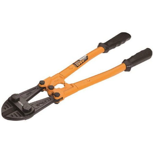 Tagliabulloni 900mm - tagliabulloni, (900mm)