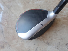 MINT Tour Issue Taylormade M5