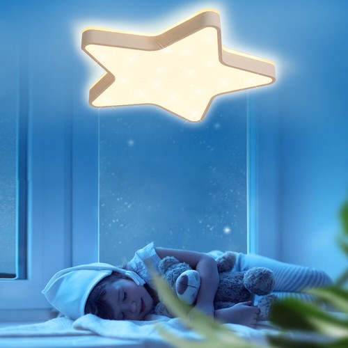 Lampada soffitto led - da,