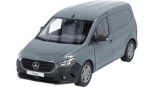 Mercedes benz 420 citan - w,