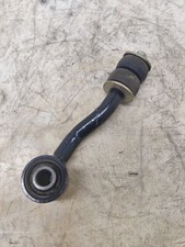 SUPPORTO MOTORE BIELLA PER KYMCO XCITING 500 DAL 2006 (e44406)