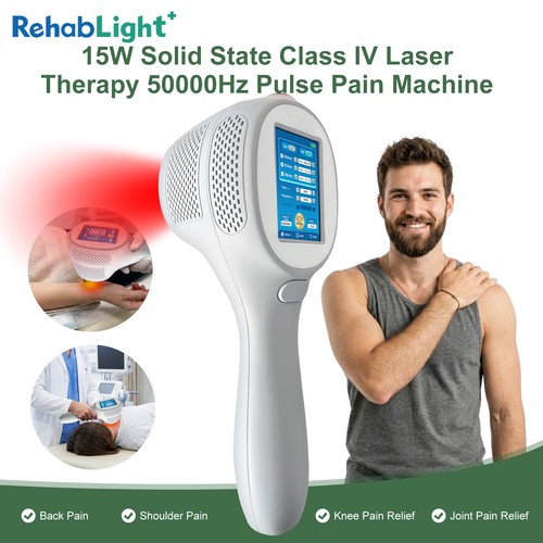 Dispositivo laser 15w - laser,