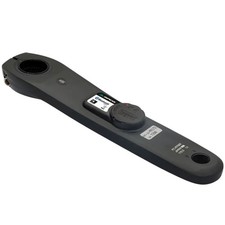 Misuratore di potenza INPEAK