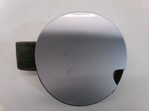 Peugeot 208 access 2013 - 208,