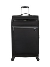 Trolley morbido - AMERICAN