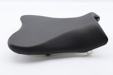 Sella Conducente SUZUKI GSXR