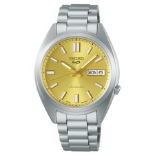 SEIKO 5 Sports SRPL59K1