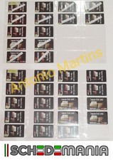 Schede Telefoniche - SIP CTG