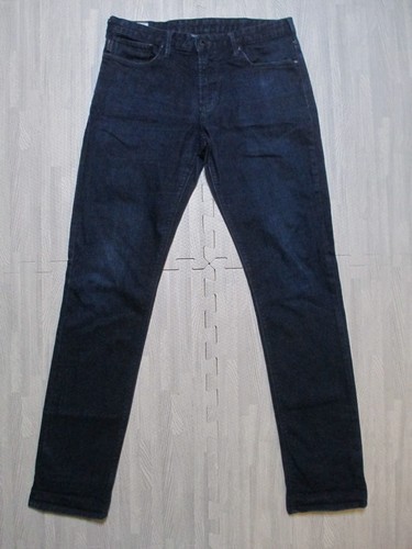 Jeans emporio armani uomo - emporio,