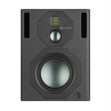 Brand New Monitor Audio