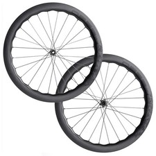 700C Ruota Bici Strada Disco