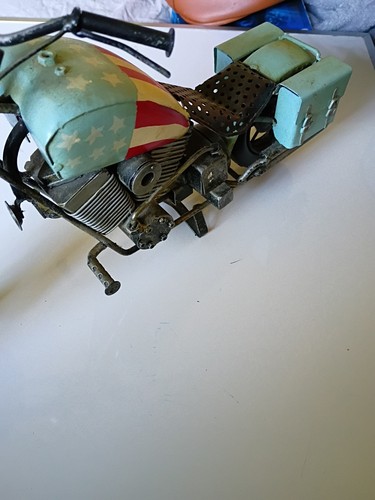 Moto epoca anni - ,
