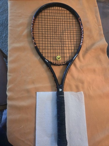 Donnay formula 100 - ,