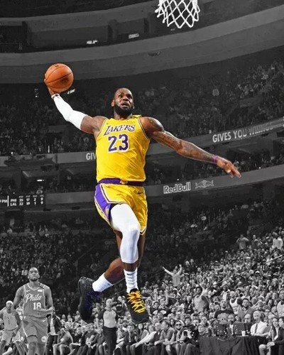 Los angeles lakers lebron - angeles,