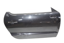 PEUGEOT RCZ Porte Avant Droit