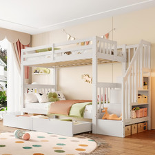 Letto castello 200 - a, cm