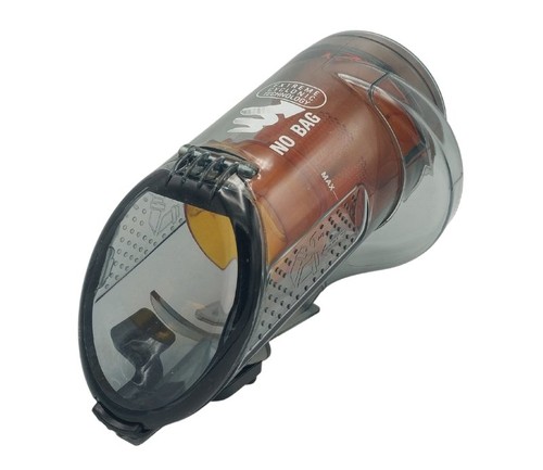 Rowenta rh5953 contenitore - rowenta, rs-rh5953