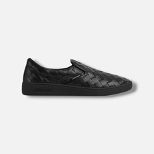 Scarpa ginnastica bottega - scarpa,