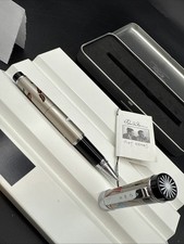 Penna a sfera Acme Studio