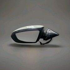 Specchio retrovisore Sinistro  Cod027368 INFINITI FX30 FX35 FX37 FX50 QX70  2010