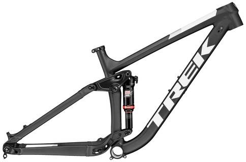 Kit cuscinetti perno telaio - , |