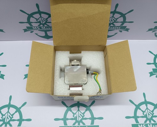 Jrc m1568bs magnetron - jrc,
