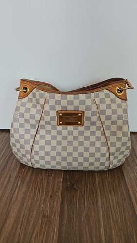 Borsa louis vuitton galliera - borsa,