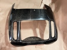 DUCATI 851 888 NOS ITALY