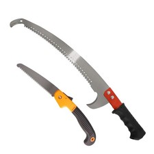 Sega da Girdino Pieghevole