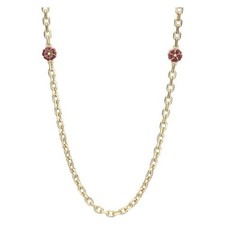 Thun Collana Con Primule