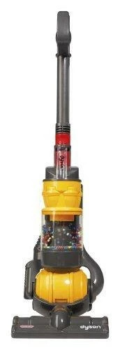 Casdon dyson ball - casdon,