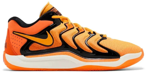 Scarpe sportive sneakers uomo