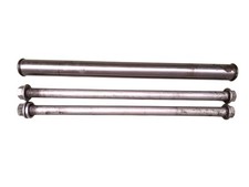 PERNI MOTORE ENGINE PINS