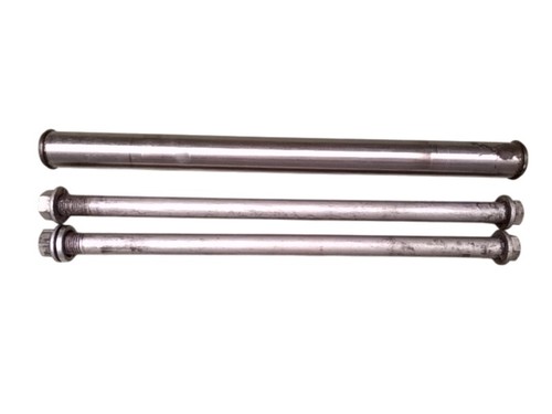 Perni motore engine - motore, pins