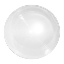 Lente fresnel diametro 200 - fresnel,,